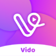 Vido Lyrical Mod APK 2.3.0 [Without watermark, Remove watermark]