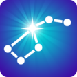 Sky Tonight – Star Gazer Guide 2.1.2 [Unlocked]