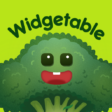 Widgetable: Adorable Screen 3.0.002 [Unlocked]