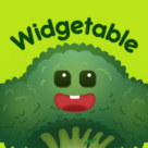 Widgetable: Adorable Screen 3.0.002 [Unlocked]