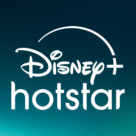 Hotstar Mod APK 25.01.20.9 [Vip unlocked, Free subscription]