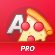 Pizza Boy GBA Pro 2.16.1 [Patched]