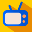 Lite TV HD 4.0.5 [Adfree]