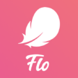 Flo 9.68.1 [unlocked]