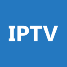 IPTV Pro 8.2.4 [Patched]