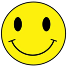 Lucky Patcher 11.7.6 APK