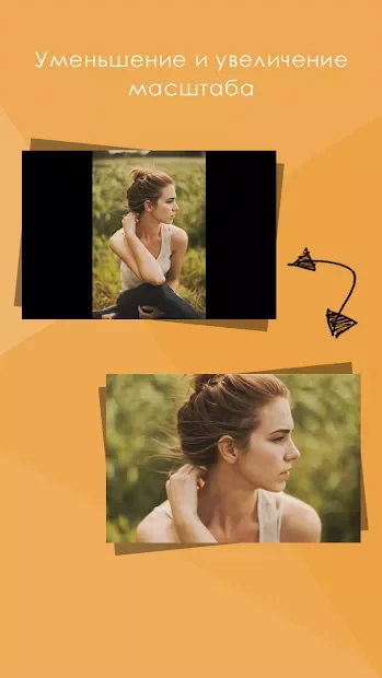 VideoShow Video Editor, Video Maker, Photo Editor 10.3.0.3 APK [Premium]