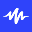 Speechify v5.4.2229 MOD APK [Premium Unlocked]