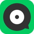 Joox Mod APK 8.2.3 [Vip Unlocked]