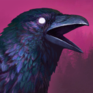 Grim Soul Mod APK 7.1.0 [Unlimited Everything]